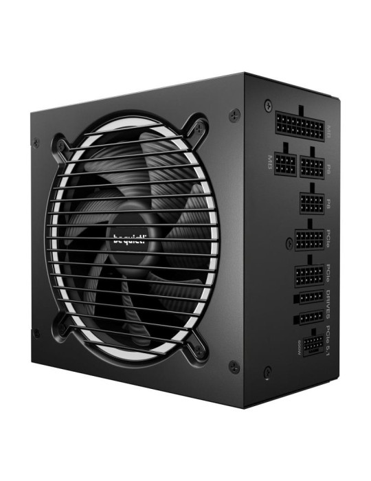 BE QUIET! PURE POWER 13 M 1000W | DOTIRI