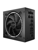 BE QUIET! PURE POWER 13 M 1000W | DOTIRI