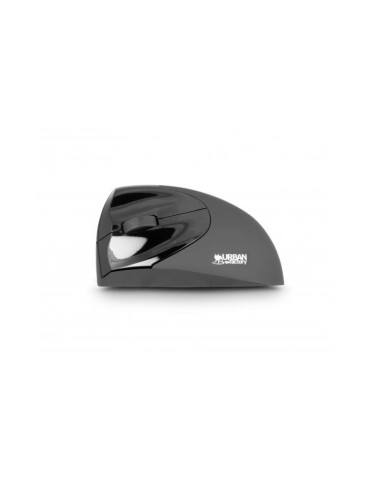 Urban Factory Ergo Next souris Gauche RF