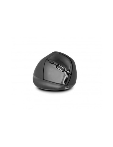 Urban Factory Souris Ss Fil ERGO PRO * EPR20UF