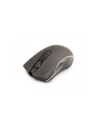 Urban Factory Souris Sans Fil Onlee * BTM05UF