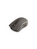 Urban Factory Souris Sans Fil Onlee * BTM05UF | DOTIRI
