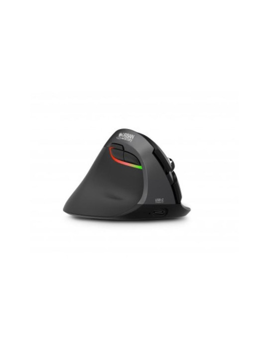 Urban Factory Souris Sans Fil ERGO PRO * EPL20UF | DOTIRI