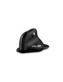 Urban Factory Souris Ss Fil ERGO PRO MAX* EPM50UF | DOTIRI