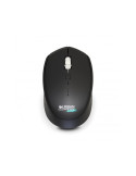 Urban Factory CYCLEE souris Bureau Ambidextre RF | DOTIRI