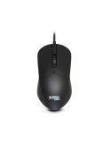 Urban Factory Souris Filaire CYCLEE *GWM01UF | DOTIRI