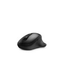 Urban Factory ONLEE PRO DUAL souris Droitier RF | DOTIRI