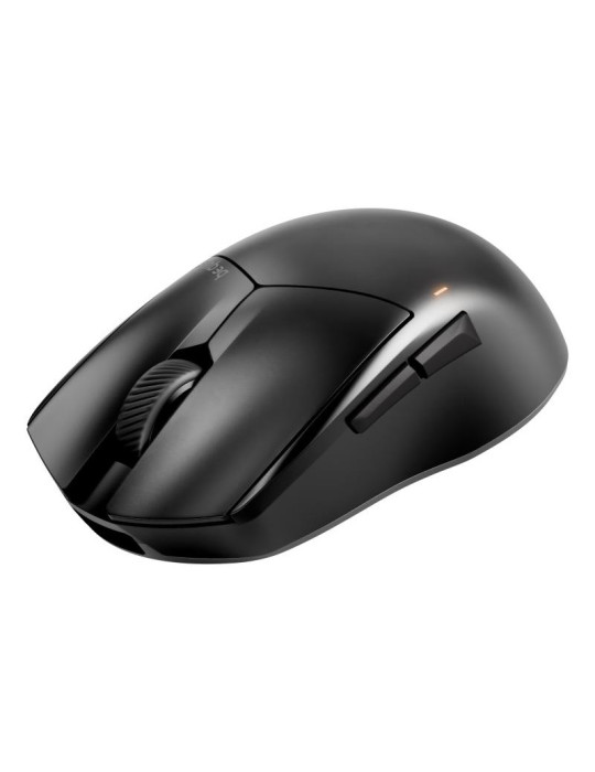 be quiet! Dark Perk Ergo | DOTIRI