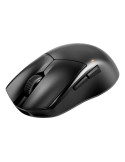 be quiet! Dark Perk Ergo | DOTIRI