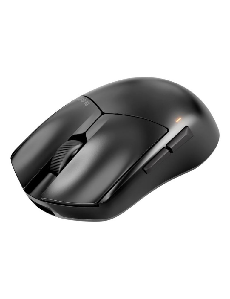 be quiet! Dark Perk Ergo | DOTIRI