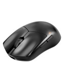 be quiet! Dark Perk Ergo | DOTIRI