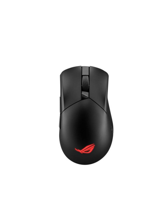 ASUS ROG Gladius III Wireless AimPoint souris | DOTIRI