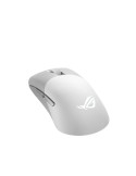ASUS ROG Keris Wireless AimPoint souris Gaming | DOTIRI