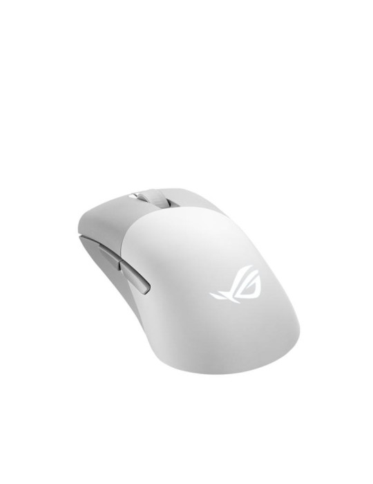 ASUS ROG Keris Wireless AimPoint souris Gaming | DOTIRI
