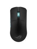 ASUS ROG Harpe Ace Aim Lab Edition souris Gaming | DOTIRI