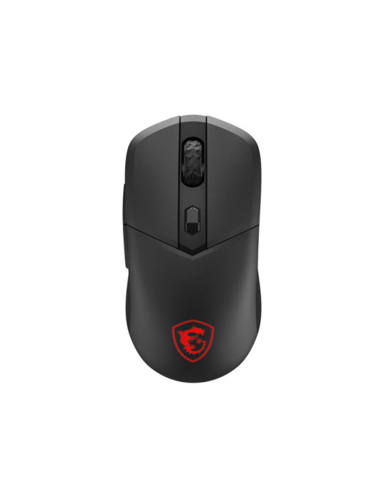 MSI VERSA 300 ELITE WIRELESS souris Gaming | DOTIRI