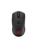 MSI VERSA 300 ELITE WIRELESS souris Gaming | DOTIRI
