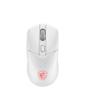 MSI Versa 300 Wireless souris Gaming Droitier RF | DOTIRI