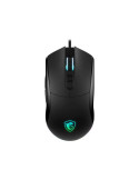 MSI FORGE GM320 | DOTIRI