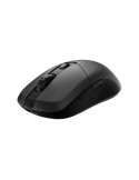 MSI VERSA 300 WIRELESS 8K souris Gaming | DOTIRI