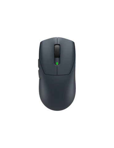 MSI FORGE GM340 W NAVY