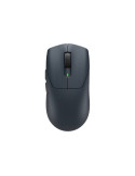 MSI FORGE GM340 W NAVY | DOTIRI
