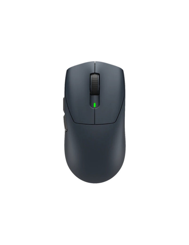 MSI FORGE GM340 W NAVY | DOTIRI