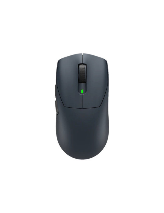 MSI FORGE GM340 W NAVY | DOTIRI