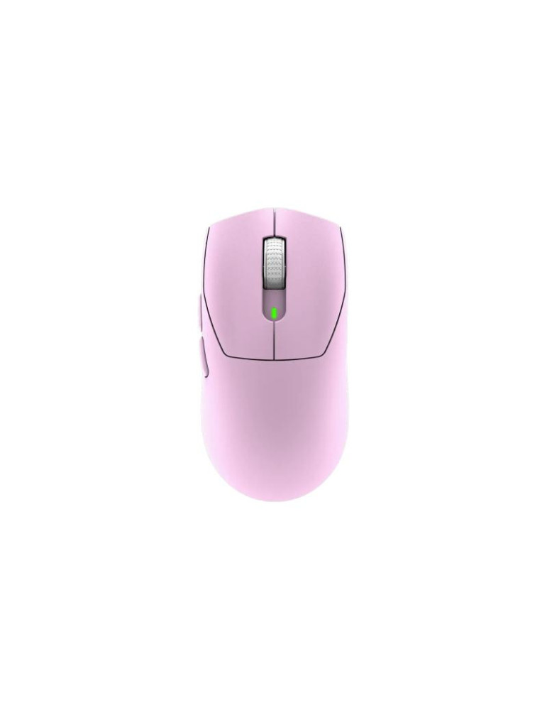 MSI FORGE GM340 W VIOLET | DOTIRI
