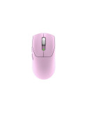 MSI FORGE GM340 W VIOLET | DOTIRI