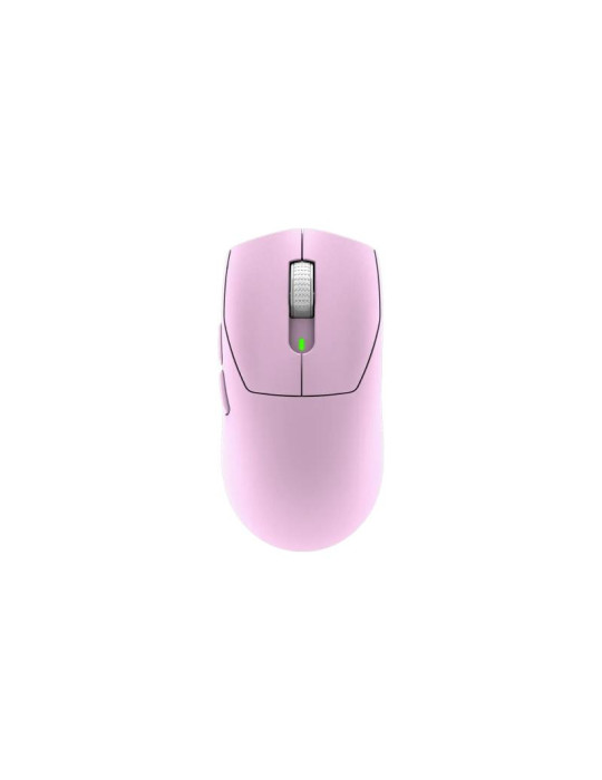 MSI FORGE GM340 W VIOLET | DOTIRI