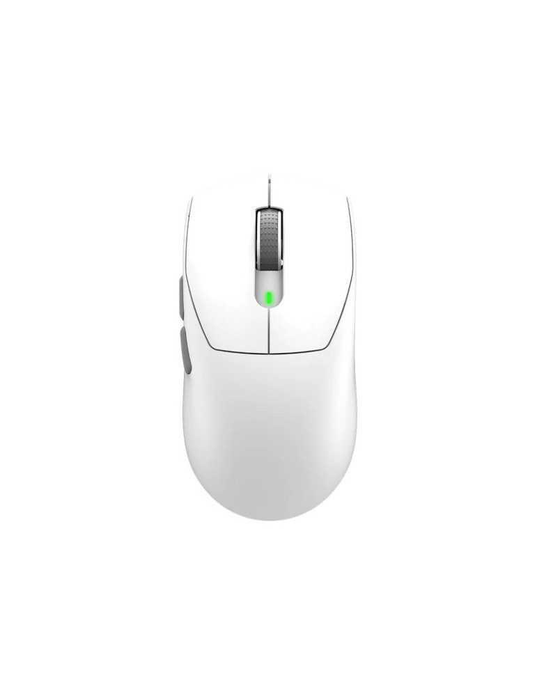 MSI FORGE GM340 W WHITE | DOTIRI