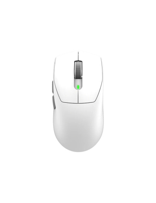 MSI FORGE GM340 W WHITE | DOTIRI