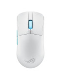 ASUS ROG Harpe Ace Aim Lab Edition souris Gaming | DOTIRI
