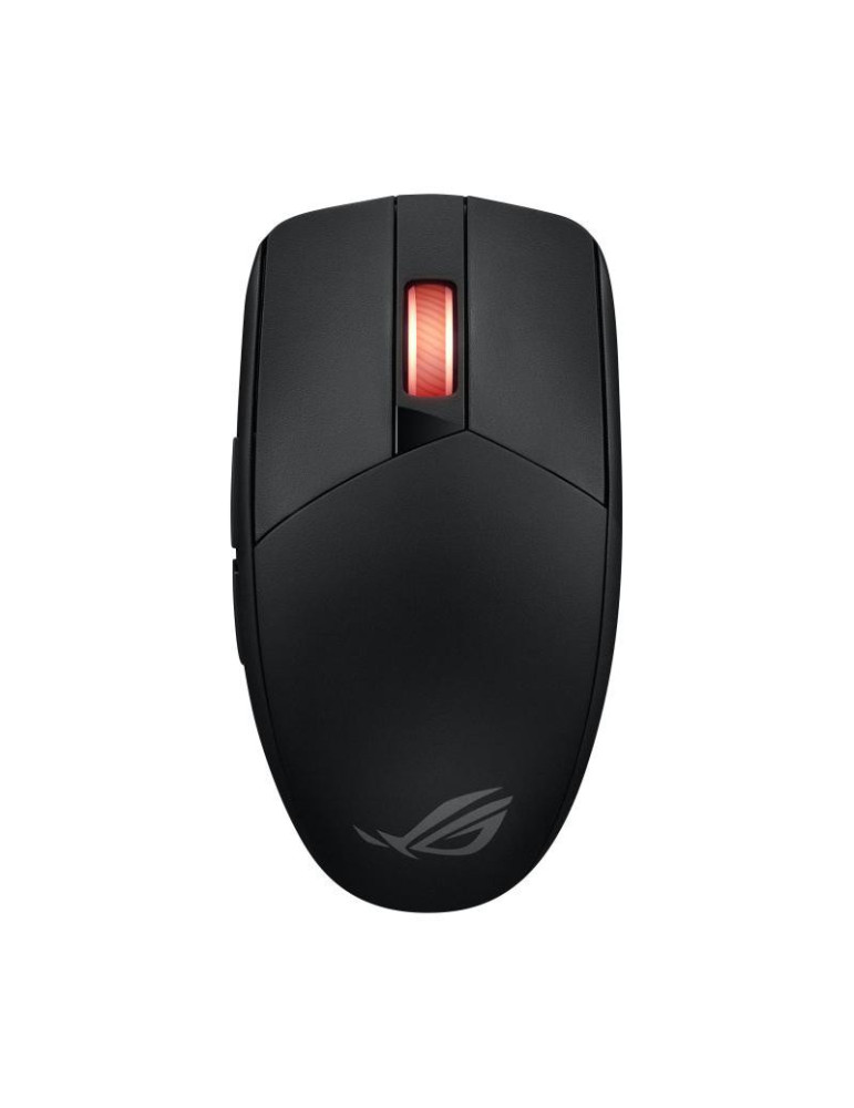 ASUS ROG Strix Impact III Wireless souris Gaming | DOTIRI