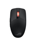ASUS ROG Strix Impact III Wireless souris Gaming | DOTIRI