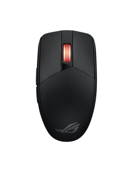 ASUS ROG Strix Impact III Wireless souris Gaming | DOTIRI
