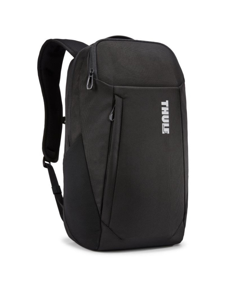 Thule Accent TACBP2115 sac à dos Sac à dos de