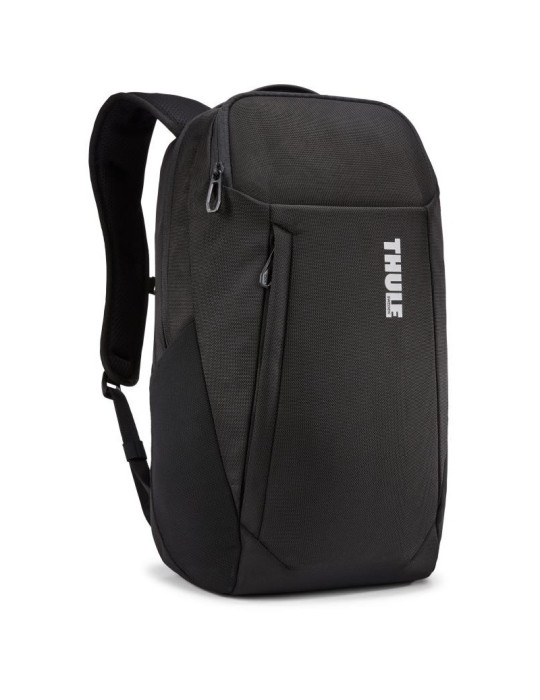 Thule Accent TACBP2115 sac à dos Sac à dos de