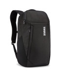 Thule Accent TACBP2115 sac à dos Sac à dos de
