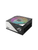 ASUS ROG LOKI 850P SFX L GAMING | DOTIRI