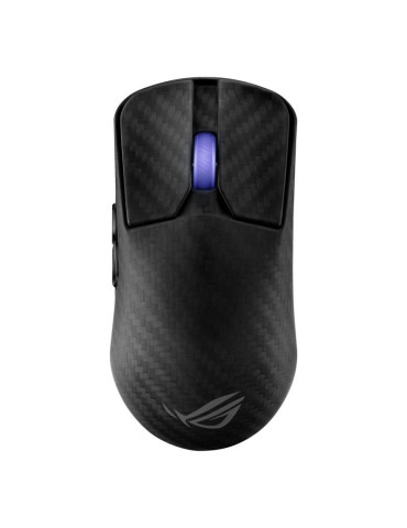 ASUS ROG Harpe Ace Extreme souris Gaming