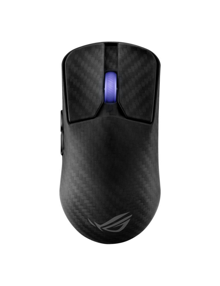 ASUS ROG Harpe Ace Extreme souris Gaming | DOTIRI