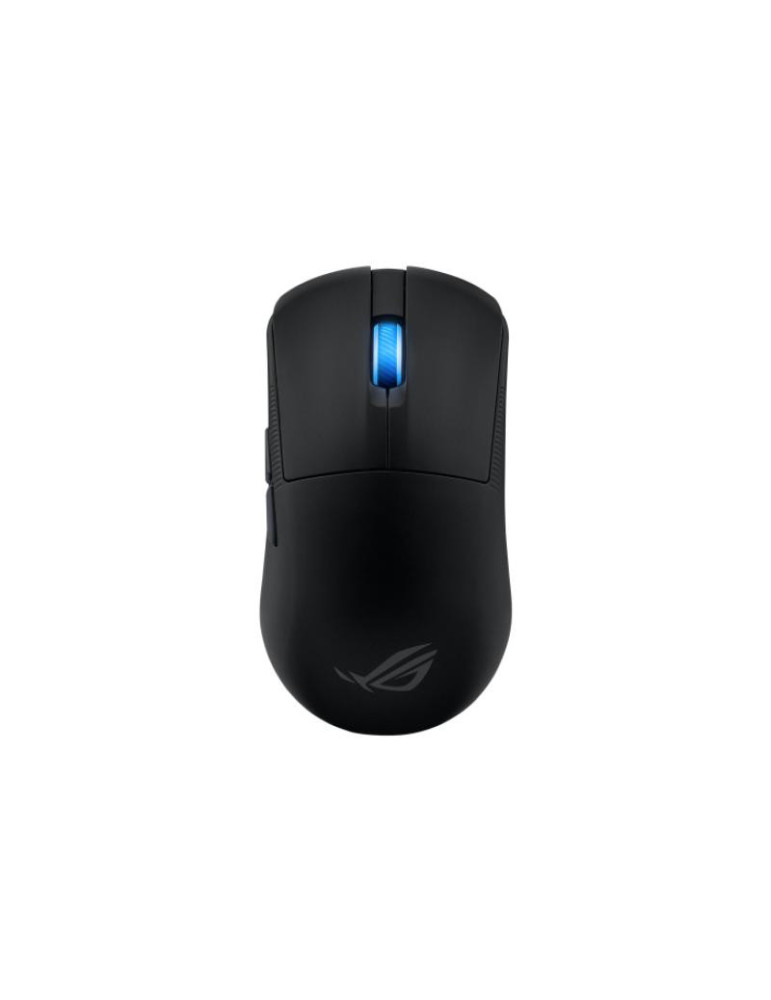 ASUS ROG Harpe Ace Mini souris Gaming Ambidextre | DOTIRI