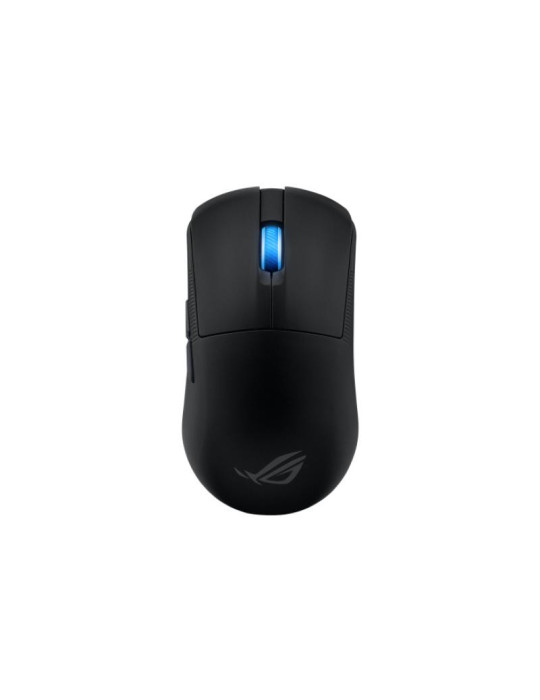 ASUS ROG Harpe Ace Mini souris Gaming Ambidextre | DOTIRI