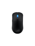 ASUS ROG Harpe Ace Mini souris Gaming Ambidextre | DOTIRI
