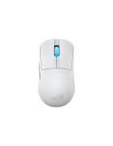 ASUS ROG Harpe Ace Mini souris Gaming Ambidextre | DOTIRI