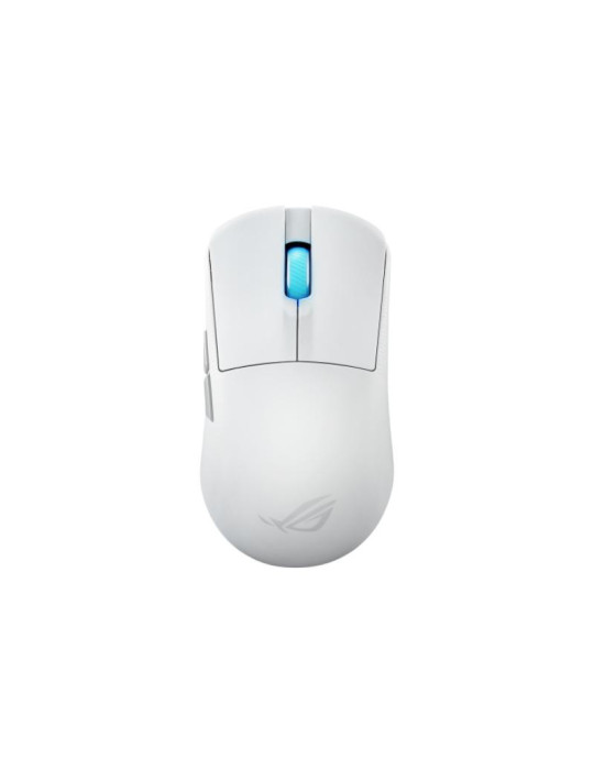 ASUS ROG Harpe Ace Mini souris Gaming Ambidextre | DOTIRI