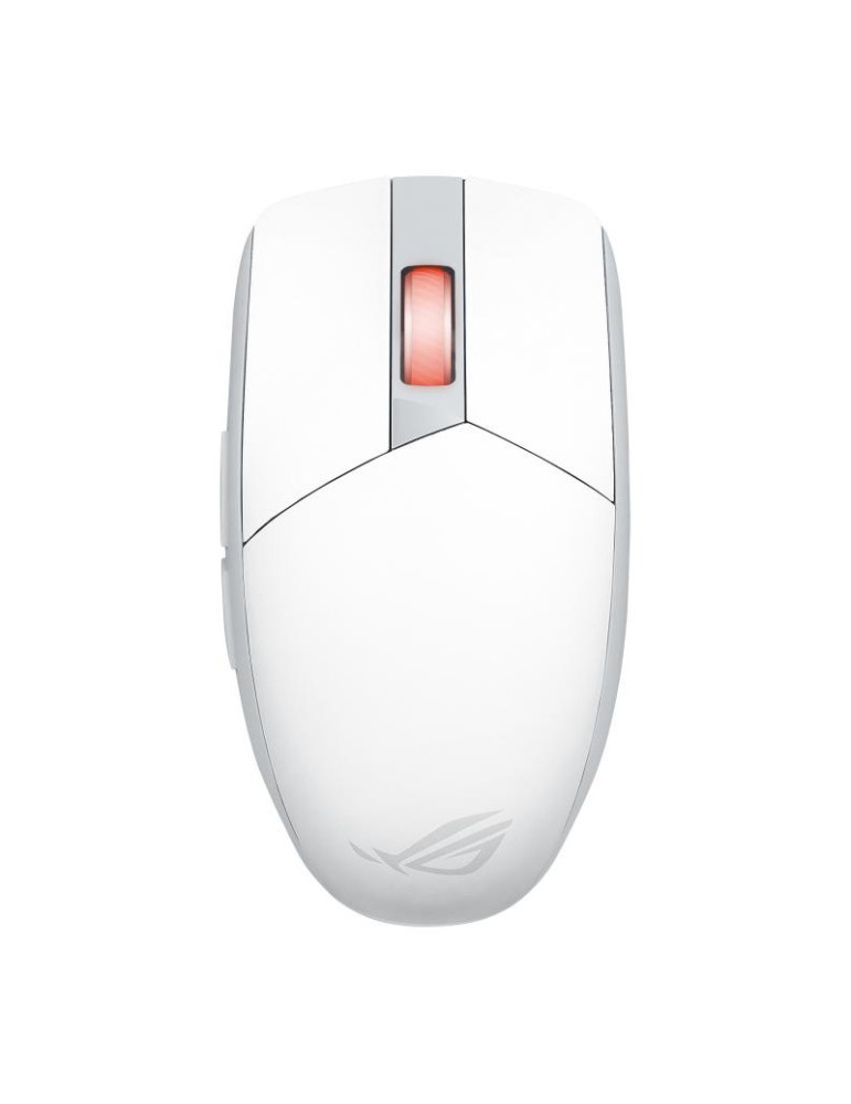 ASUS ROG Strix Impact III Wireless souris Gaming | DOTIRI