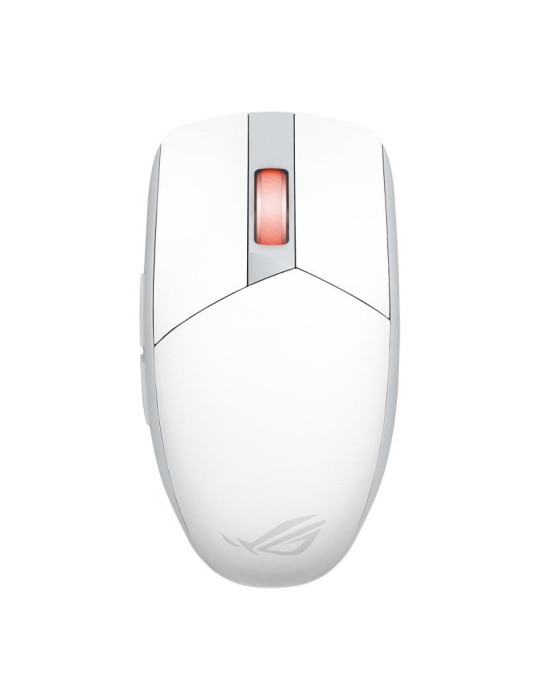 ASUS ROG Strix Impact III Wireless souris Gaming | DOTIRI